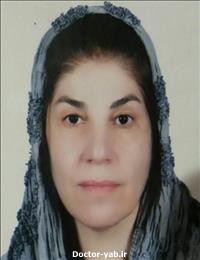 تصویر پزشک